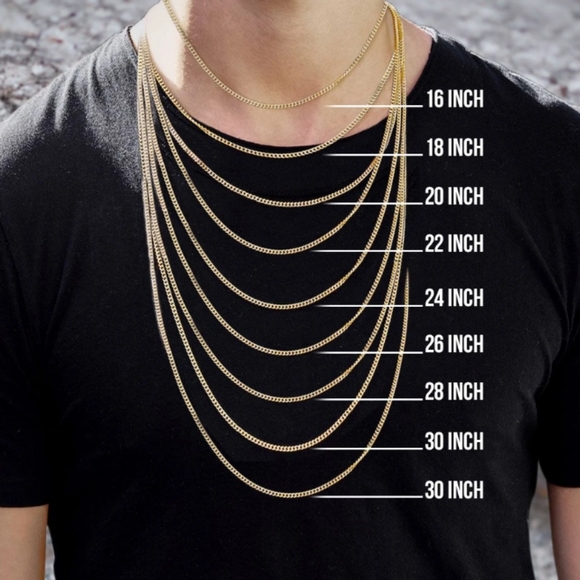 Sunset - Handmade Necklace - Seed Bead Chain - Seashell Collection - Picture 7 of 7